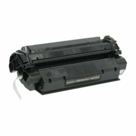 WESTPOINT PRODUCTS Products Canon 8489A001Aa-8489A002Aa Lsr 200069P
